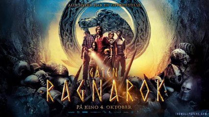 Gåten Ragnarok Full Movie
