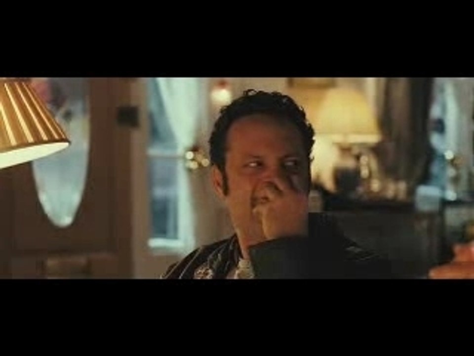 Fred Claus