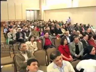What Happened When A Molvi Reached to Jannat - Really Interesting Poem
