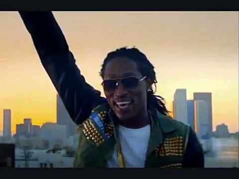 Future/Young Thug/ Rich Homie Quan type instrumental