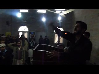 Is Kashmir with Pakistan? Kashmiri Student's love with Pakistan | Jamiat