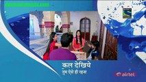 Pree cap-Tum Aise Hi Rehna-24 Dec 2014-www.Apnicommunity.com