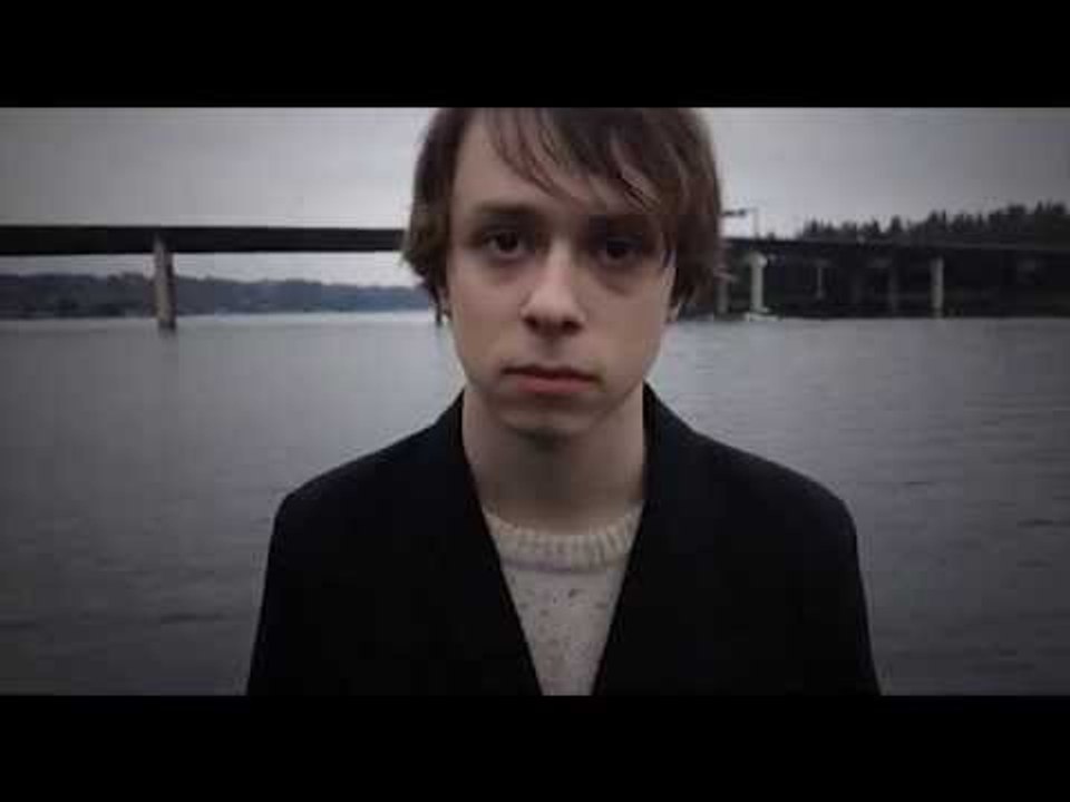 The Life and Death of Julian Finn (2015) Full Movie