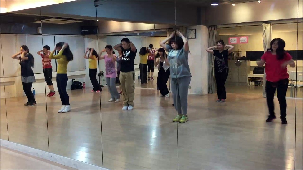 2014-12-23 TCC