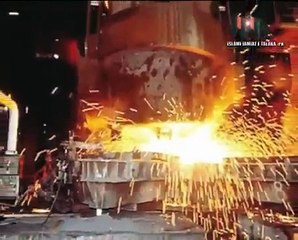 Wake up Youth of Pakistan - Tameer Karo Ik Roshan Pakistan Ki - Jamiat