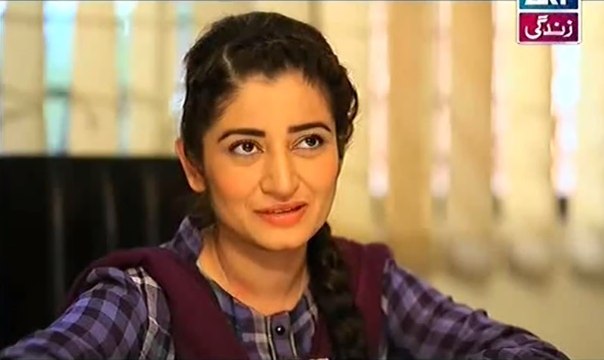 Rishtey Episode 145 Full on Ary Zindagi