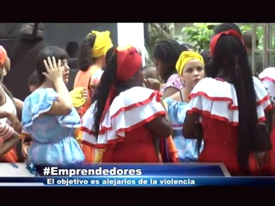 Informativo Web Noticias 23 de diciembre de 2014