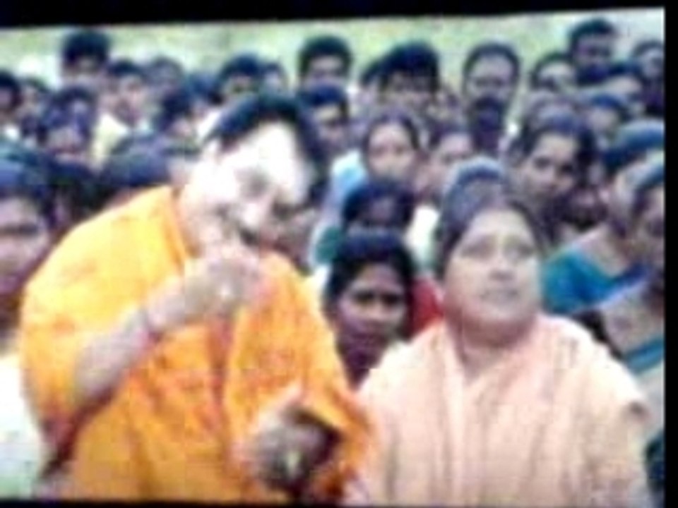 MOV00006