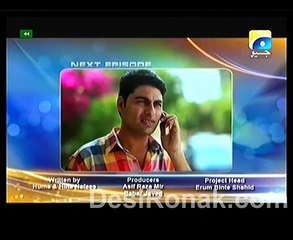 Choti Choti Khushiyan Episode 170 Promo