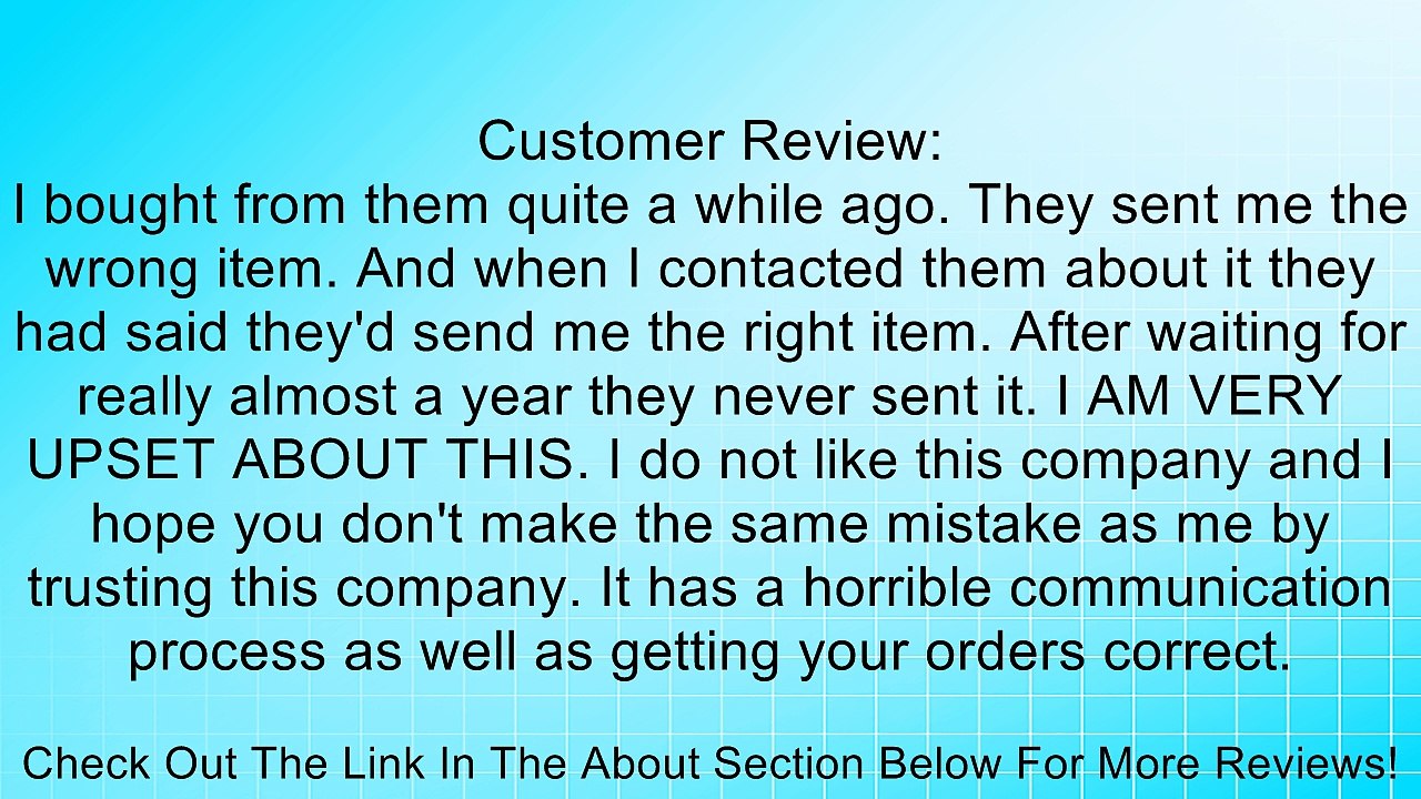 Brandbuy Earphone Jack Plated Gold Beige Bow Colored Small Beads / Cell Charms / Dust Plug / Ear Jack For Iphone 4 4S / iPad / iPod Touch / Other 3.5mm Ear Jack Review