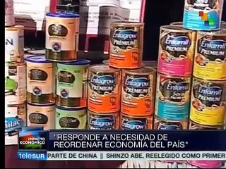 Hugo Chávez leyó bien los retos económicos de la Revolución: experto