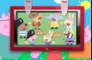 Peppa Pig Italiano Nuovi Episodi Completi 2015 EPISODIO 4