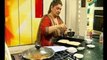 Masala Morning Shireen Anwar - Fish Pie , Kunafeh , Green Masala Broast Recipe on Masala Tv - 23rd December 2014