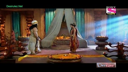 Singhsan Battisi 24th December 2014 Part1