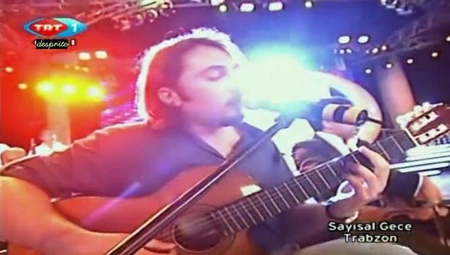 02 şevval sam sirlarumi söyledum 09.08.2008 sayısal gece