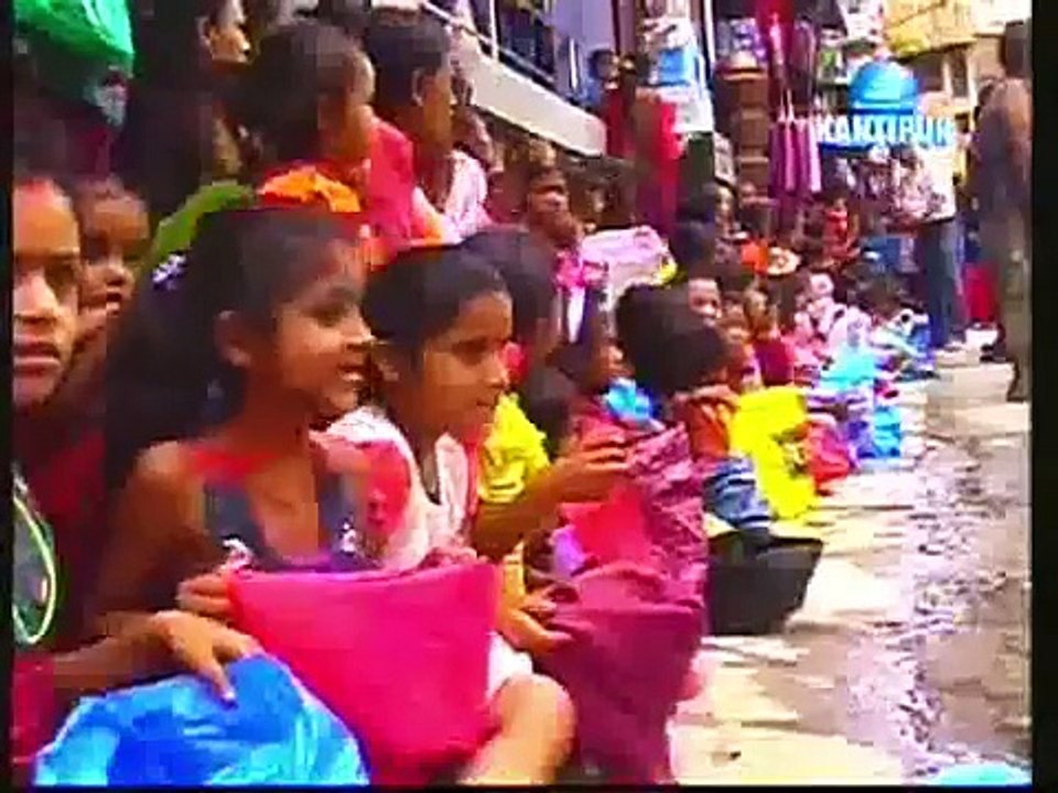 Kantipur News   नेपाली दैनिक समाचार   Nepali News 22 November 2014