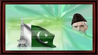 Quaid e Azam R.A expose Hindus and british & Secular Taliban | Islami Jamiat e Talaba Pakistan