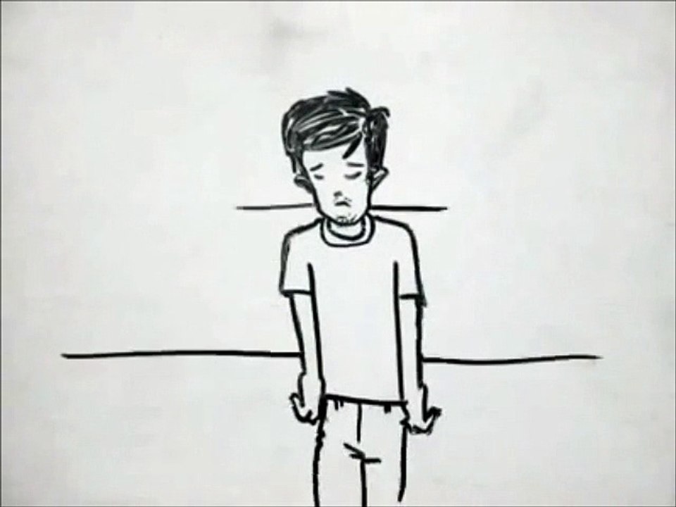 History of Pakistan Animated | Islami Jamiat e Talaba Pakistan | Student Organization | Education