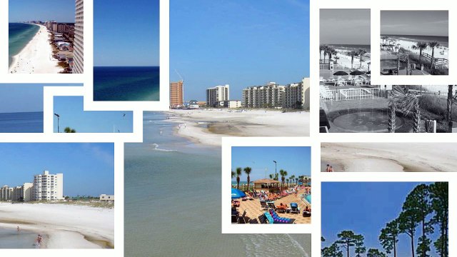 Land For Sale In Panama Central America Caribbean Beachfront Real Estate January 2015