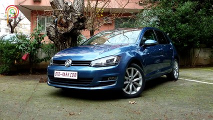 Skoda Yeti 1.6 TDI Ambition testi (2014)