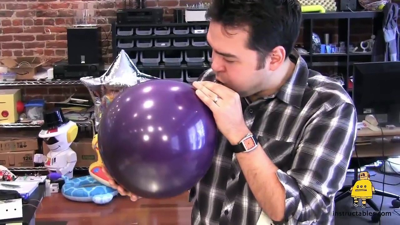 How to Make a Lampshade, Lanterns, and Yarn Globes