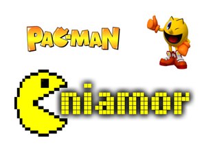 [Niamor] - Live - PAC-MAN Championship Edition DX+ (REPLAY)