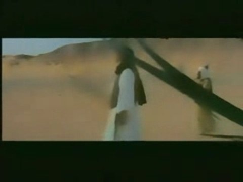 Dursun Ali Erzincanli Bedir