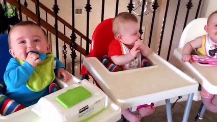 Adorable and Amazing Baby 💖