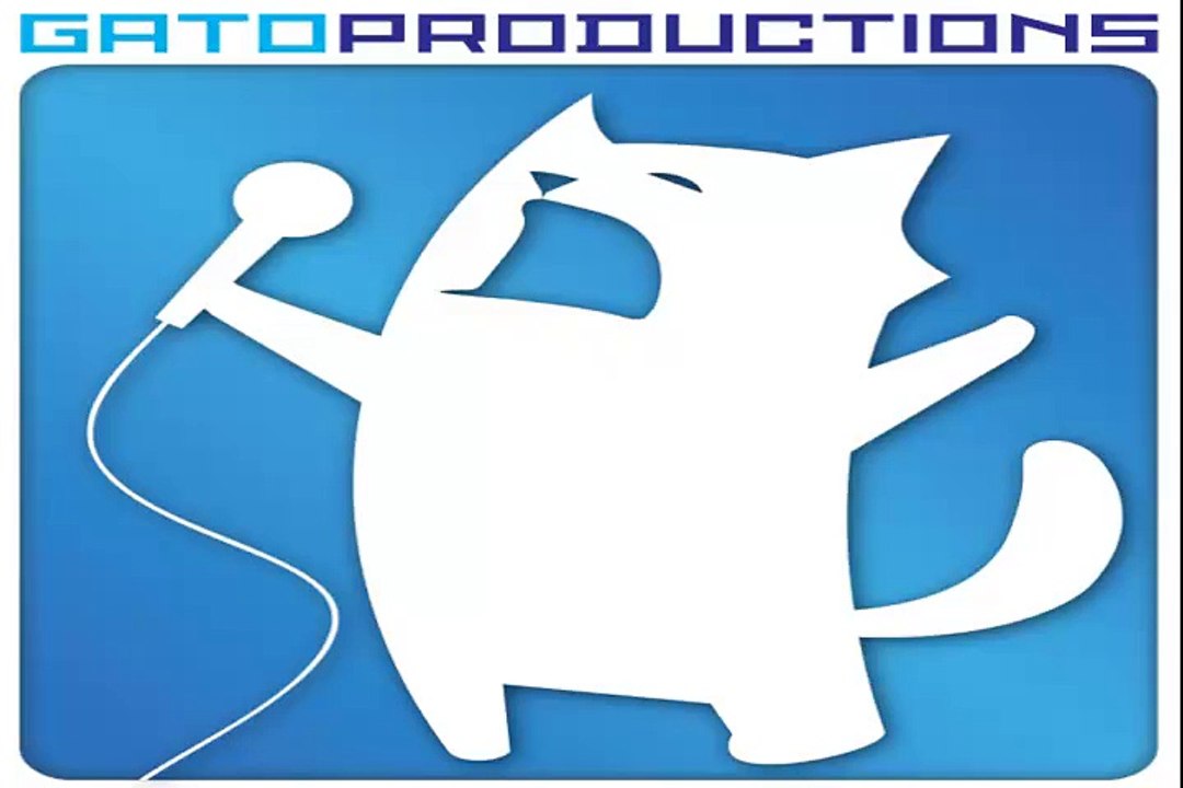 Karaoke - cacionmixteca