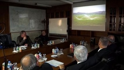 Çiftçinin Elektrik Borcuna Faiz Affı