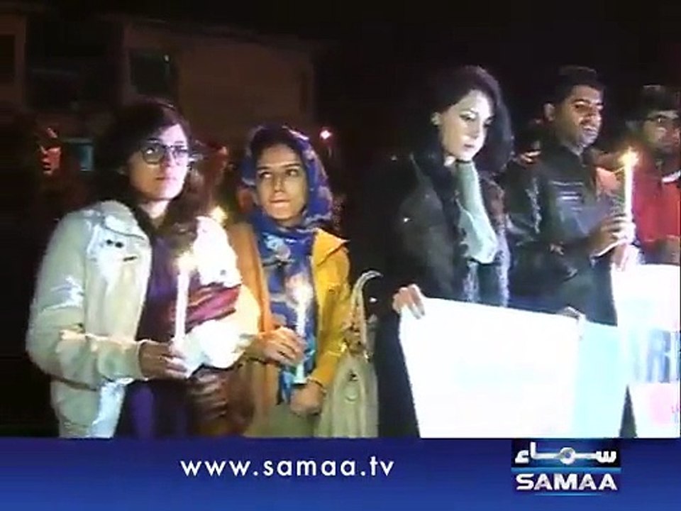 Is Peshawar tragedy Pakistan’s 9-11 -Video Dailymotion