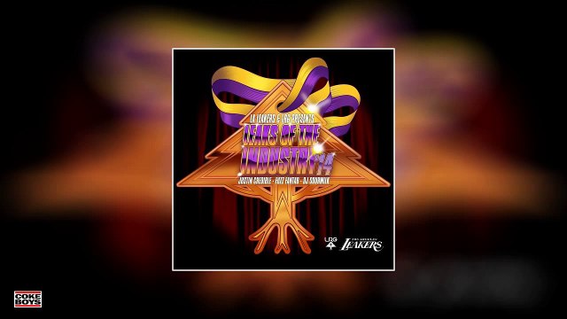 Lil Durk - My Money ft. Migos