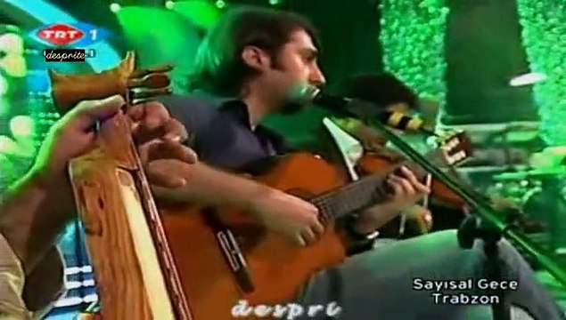 03 şevval sam ahmedum 09.08.2008 sayısal gece