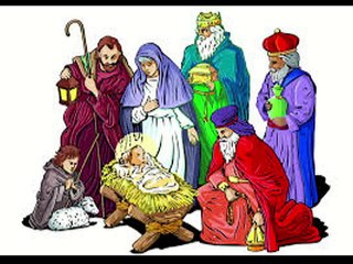 MI ATOTONILCO BONITO   por GUSTAVO SÁNCHEZ ÁLVAREZ -FELIZ NAVIDAD-