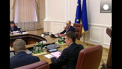 Se reanudan las negociaciones de paz en Minsk