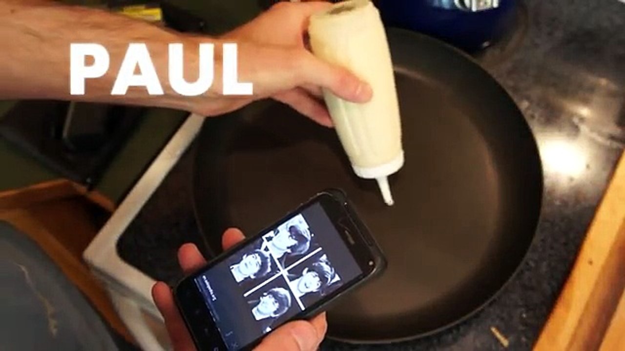 waoowwww, what a talent