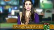 Peshawar terrorist attack Mein Khatun teacher Tu Bech Gai Par us Ka Jawan Beta Na Bech Saka - Video Dailymotion