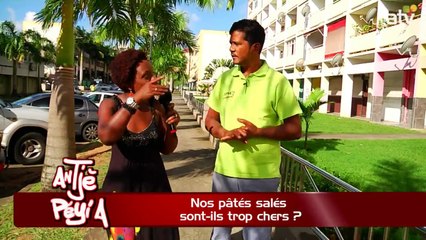 ATPA 25 12 14 PATES SALES TROP CHERS BERNARD BRUNO