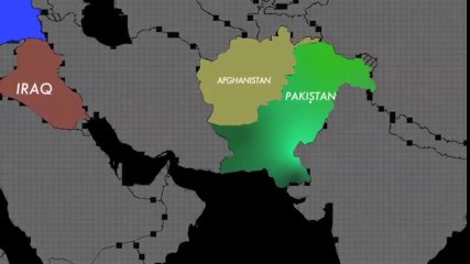 Is terrorism Pakistan's biggest problem? Must Watch an inspiring video