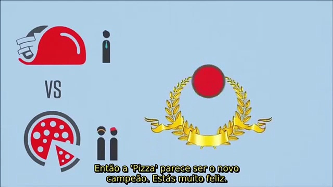 Como Aparelhar o Voto da Maioria - Seja contra o Plebiscito
