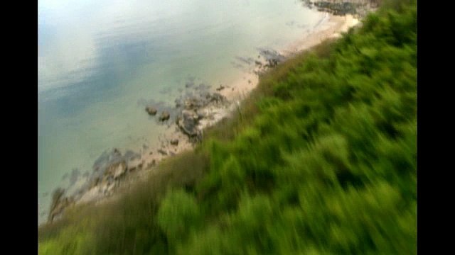 2015 Hyundai Veloster in Tracy at Premier Hyundai near Modesto