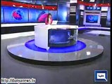 Dunya news headlines 24 Dec 2014, 22:00 PM