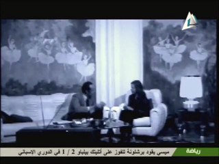 كلام آخر للفنانة سامية جمال عن الموسيقار فريد الاطرش