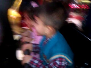 Uzman Gillani's Heartfelt Message 💖