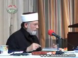 Must Watch short clip: The Concept Of Birthday Celebrations in Islam : Dr Tahir ul Qadri