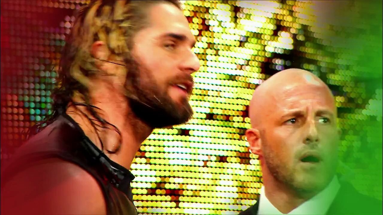 Uploaded BY Desitvforum.net 2014.12.23 720p WME part2