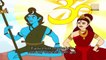 Lord Ganesha Stories in Tamil - Pride Always Fails - Animated Cartoons - Kids