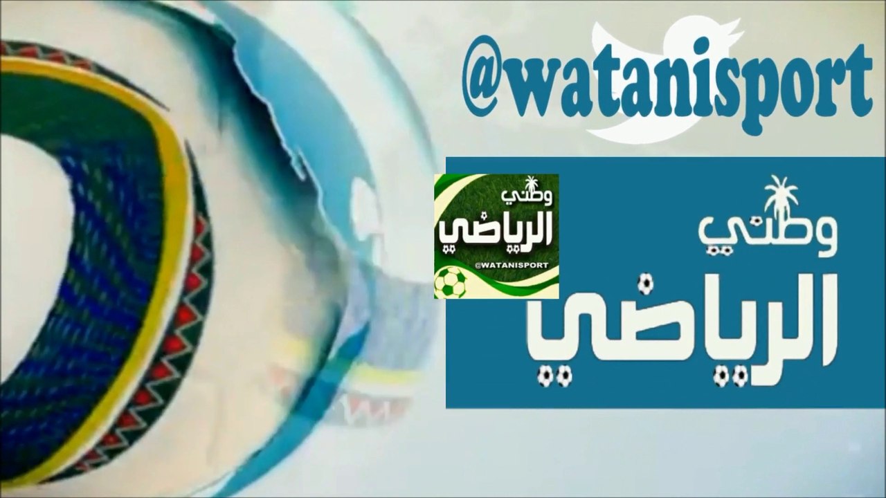 خمسة من أروع الاهداف بعام 2014