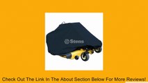 Stens ZERO TURN MOWER COVER / UNIVERSAL 750-935 Review