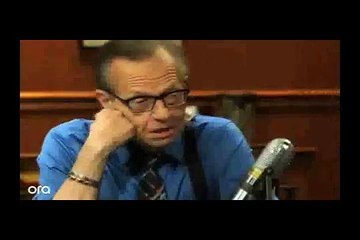 Arginine Cardio by Dr. Rainer Böger